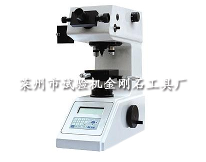 http://m.feic6.cn/products-detail.asp?cpid=124
